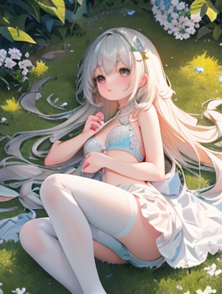 艺术创意训练与历史教学改革：探索教育创新的交响曲